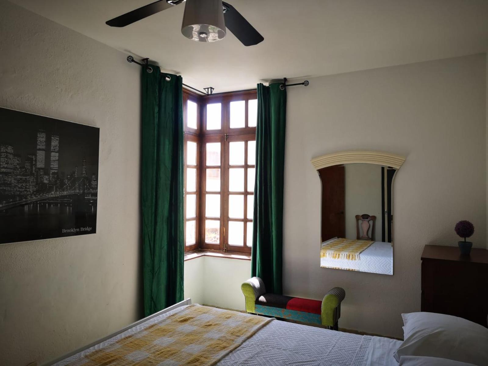 Apartamento En Playa De Morro Jable 1 Habitacion Kültér fotó