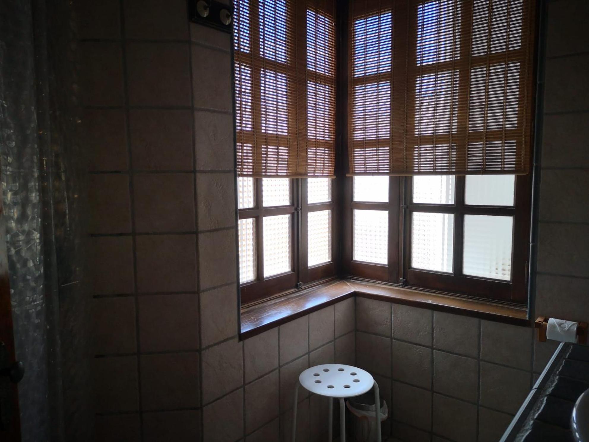 Apartamento En Playa De Morro Jable 1 Habitacion Kültér fotó