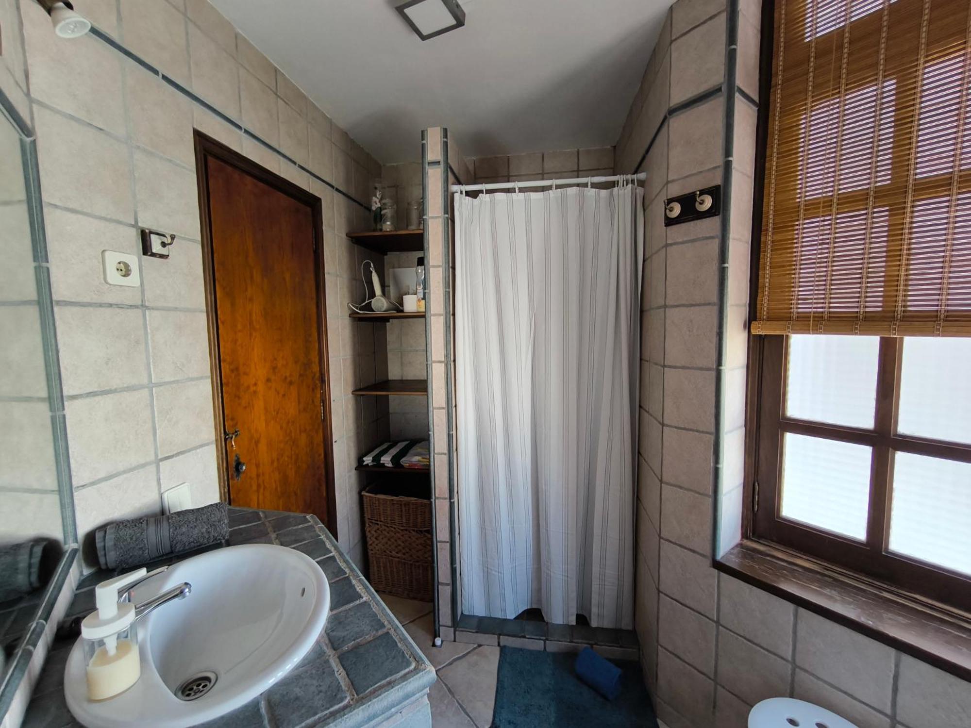 Apartamento En Playa De Morro Jable 1 Habitacion Kültér fotó